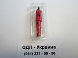 Коронка по металлу 18 мм CNJT M42 Jinteng Tools 18мм, фото 3