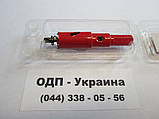 Коронка по металлу 18 мм CNJT M42 Jinteng Tools 18мм, фото 4