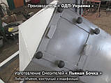 П'яна Бочка 0,5 м. куб., фото 5