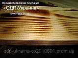 Скамейка Парковая СП-300 лавочка садовая, фото 3